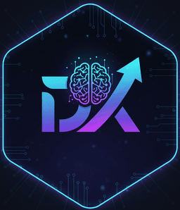 DX IA Report